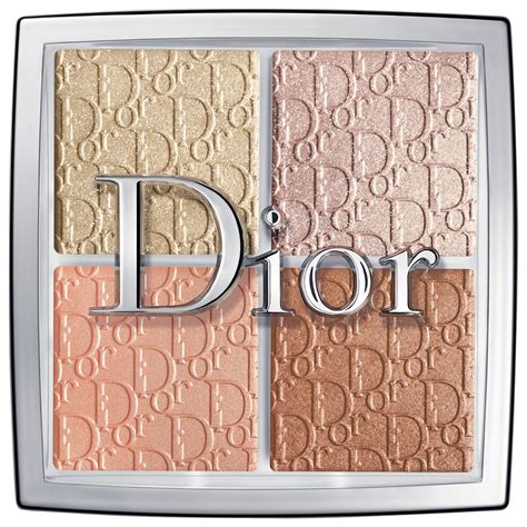 dior highlighter palette sephora|christian dior highlighter.